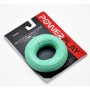 Еспандер PowerPlay PP-4330 Hand Grip Loops Large 22.5-27 кг М'ятний (PP_4330_Mint_(22.5-27kg))