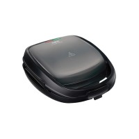 Сендвічниця Tefal SW341B16