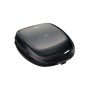Сендвічниця Tefal SW341B16