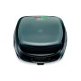 Сендвічниця Tefal SW341B16