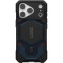 Чохол до мобільного телефона UAG Monarch Pro Magsafe iPhone 18 Pro Kevlar Mallard (114569113955)