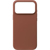 Чохол до мобільного телефона Armorstandart ICON2 MagCase Apple iPhone 18 Pro Max / 17 Pro Max Terra Cotta (ARM92309)