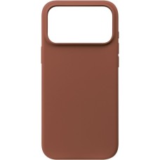 Чохол до мобільного телефона Armorstandart ICON2 MagCase Apple iPhone 18 Pro Max / 17 Pro Max Terra Cotta (ARM92309)