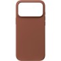 Чохол до мобільного телефона Armorstandart ICON2 MagCase Apple iPhone 18 Pro Max / 17 Pro Max Terra Cotta (ARM92309)