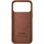 Чохол до мобільного телефона Armorstandart ICON2 MagCase Apple iPhone 18 Pro Max / 17 Pro Max Terra Cotta (ARM92309)