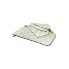 Ковдра MirSon бамбукове Carmela 0431 зима 200x220 см (2200000131843)