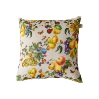 Подушка Прованс декоративна Верона 45х45 см (035549)