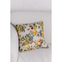 Подушка Прованс декоративна Верона 45х45 см (035549)