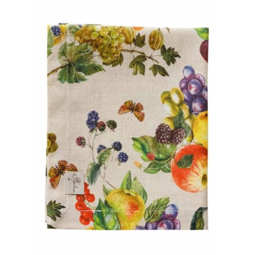 Подушка Прованс декоративна Верона 45х45 см (035549)