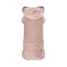 Комбінезон для тварин Pet Fashion Sharon М мокко (4823082445547)