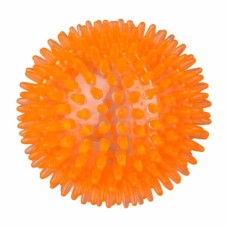 Іграшка для собак Trixie М'яч d 8 см (гума, кольори в асортименті) (4011905336510)