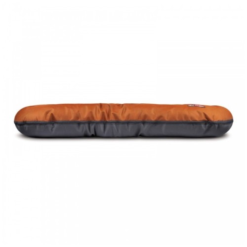 Матрац для тварин Pet Fashion Askold 80x60x13 см теракотовий (4823082438662)