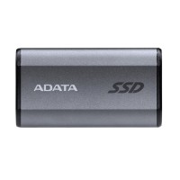 Накопичувач SSD USB 3.2 4TB SE880 ADATA (AELI-SE880-4TCGY)