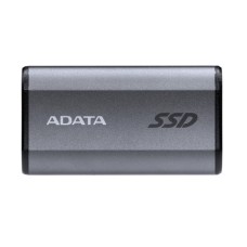 Накопичувач SSD USB 3.2 4TB SE880 ADATA (AELI-SE880-4TCGY)