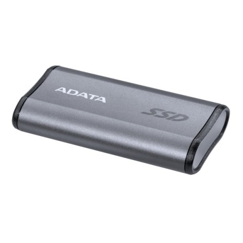 Накопичувач SSD USB 3.2 4TB SE880 ADATA (AELI-SE880-4TCGY)