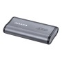 Накопичувач SSD USB 3.2 4TB SE880 ADATA (AELI-SE880-4TCGY)