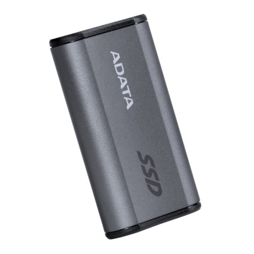 Накопичувач SSD USB 3.2 4TB SE880 ADATA (AELI-SE880-4TCGY)