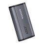 Накопичувач SSD USB 3.2 4TB SE880 ADATA (AELI-SE880-4TCGY)