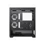 Корпус для ПК Gamemax Vista AB