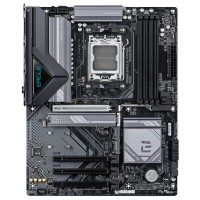 Материнська плата GIGABYTE B850 EAGLE WIFI6E