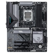 Материнська плата GIGABYTE B850 EAGLE WIFI6E