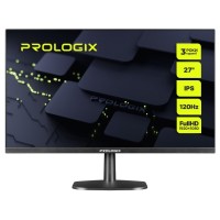 Монітор Prologix P2725HV