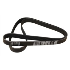 Поліклиновий ремінь DAYCO 4PK1488