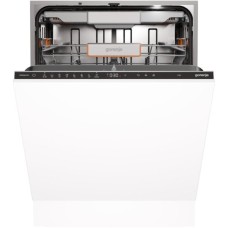 Посудомийна машина Gorenje GV673D63