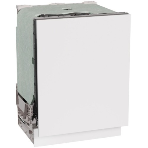 Посудомийна машина Gorenje GV673D63