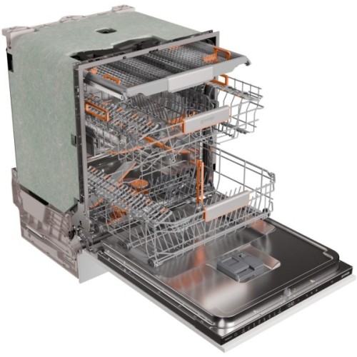 Посудомийна машина Gorenje GV673D63