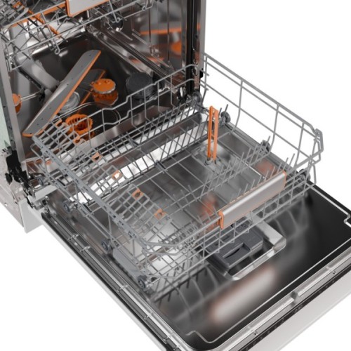 Посудомийна машина Gorenje GV673D63