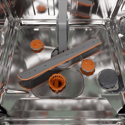 Посудомийна машина Gorenje GV673D63