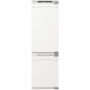 Холодильник Gorenje NRKI517E62WF