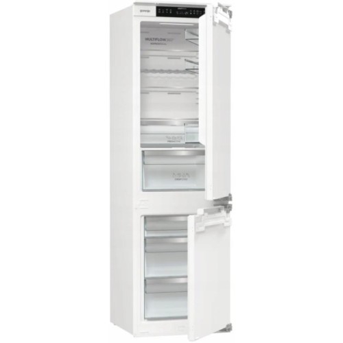 Холодильник Gorenje NRKI517E62WF