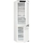 Холодильник Gorenje NRKI517E62WF