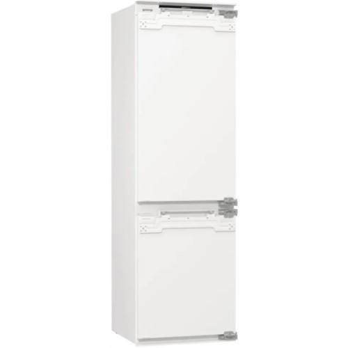 Холодильник Gorenje NRKI517E62WF