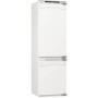 Холодильник Gorenje NRKI517E62WF