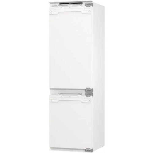 Холодильник Gorenje NRKI517E62WF