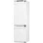 Холодильник Gorenje NRKI517E62WF