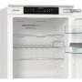Холодильник Gorenje NRKI517E62WF