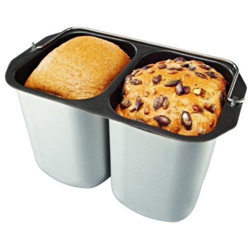 Хлібопічка Gorenje BM1400E