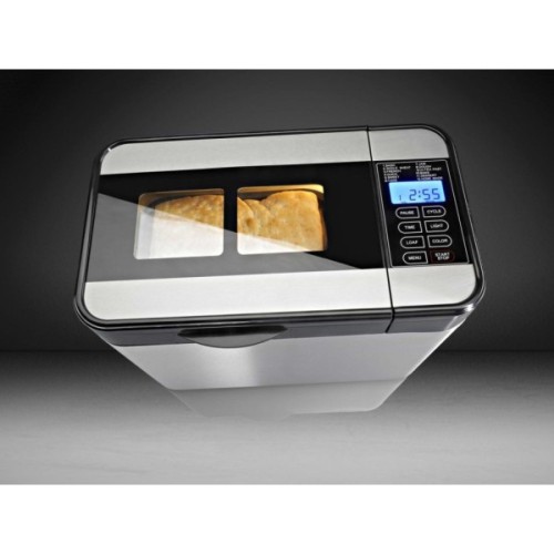 Хлібопічка Gorenje BM1400E