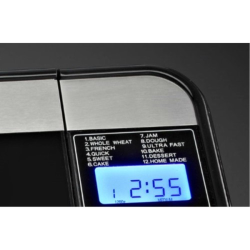 Хлібопічка Gorenje BM1400E