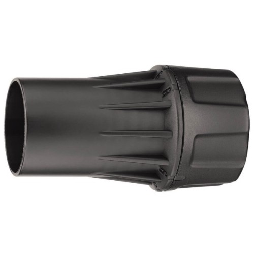 Насадка на пилосос DeWALT адаптер для шланга d 35 мм (DWV9000)