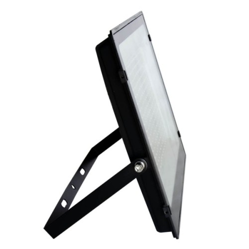 Прожектор Євросвітло ZUM F02-200 6400K