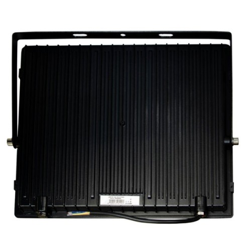 Прожектор Євросвітло ZUM F02-200 6400K