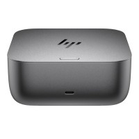 Порт-реплікатор HP Thunderbolt 4 100W G6 Dock (9X472UT)