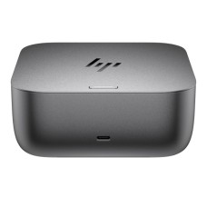 Порт-реплікатор HP Thunderbolt 4 100W G6 Dock (9X472UT)