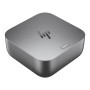 Порт-реплікатор HP Thunderbolt 4 100W G6 Dock (9X472UT)