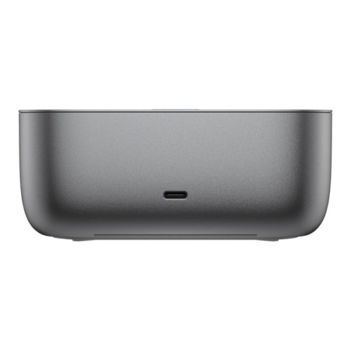 Порт-реплікатор HP Thunderbolt 4 100W G6 Dock (9X472UT)